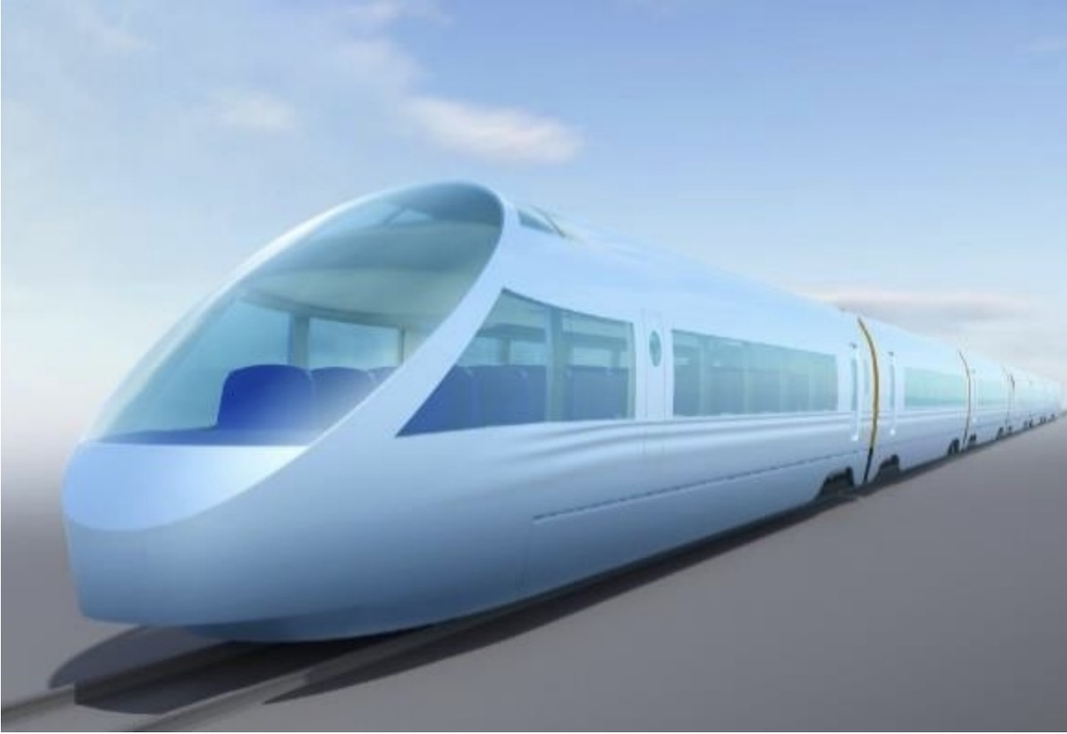 ち*ん様 美品！小田急TRAINS限定品・VSE第２編成。カタログ・実車説明書完 美品！小田急TRAINS限定品・VSE第2編成。カタログ・実車説明書完品