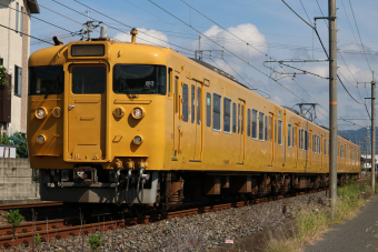 国鉄205系電車 網干総合車両所 宮原支所 編成表 | レイルラボ(RailLab)