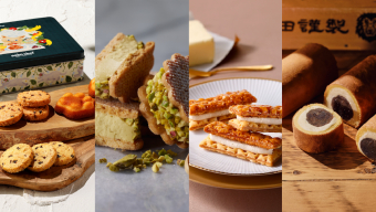 東京駅開業110周年記念 アクリルスタンドセット JR東日本クロスステーション 東京駅開業110周年記念アクリルジオラマ発売