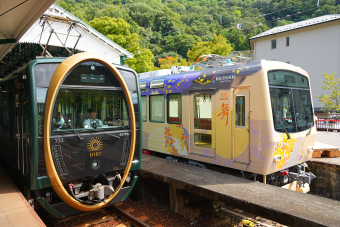 JR西日本 クハ201-89 (201系) 車両ガイド | レイルラボ(RailLab)