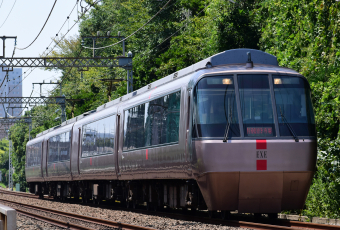 新宿〜小田原 歴代最速“59分運転”が復活！ 小田急、26年3月14日ダイヤ