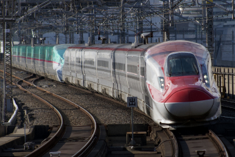 国鉄タキ5450形貨車 徹底ガイド | レイルラボ(RailLab)