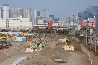 大阪メトロ 22662 (大阪市営地下鉄20系) 車両ガイド | レイルラボ(RailLab)