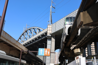 大阪メトロ 23619 (大阪市営地下鉄20系) 車両ガイド | レイルラボ(RailLab)