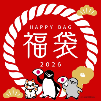 名古屋鉄道 6566 (名鉄6000系) 車両ガイド | レイルラボ(RailLab)