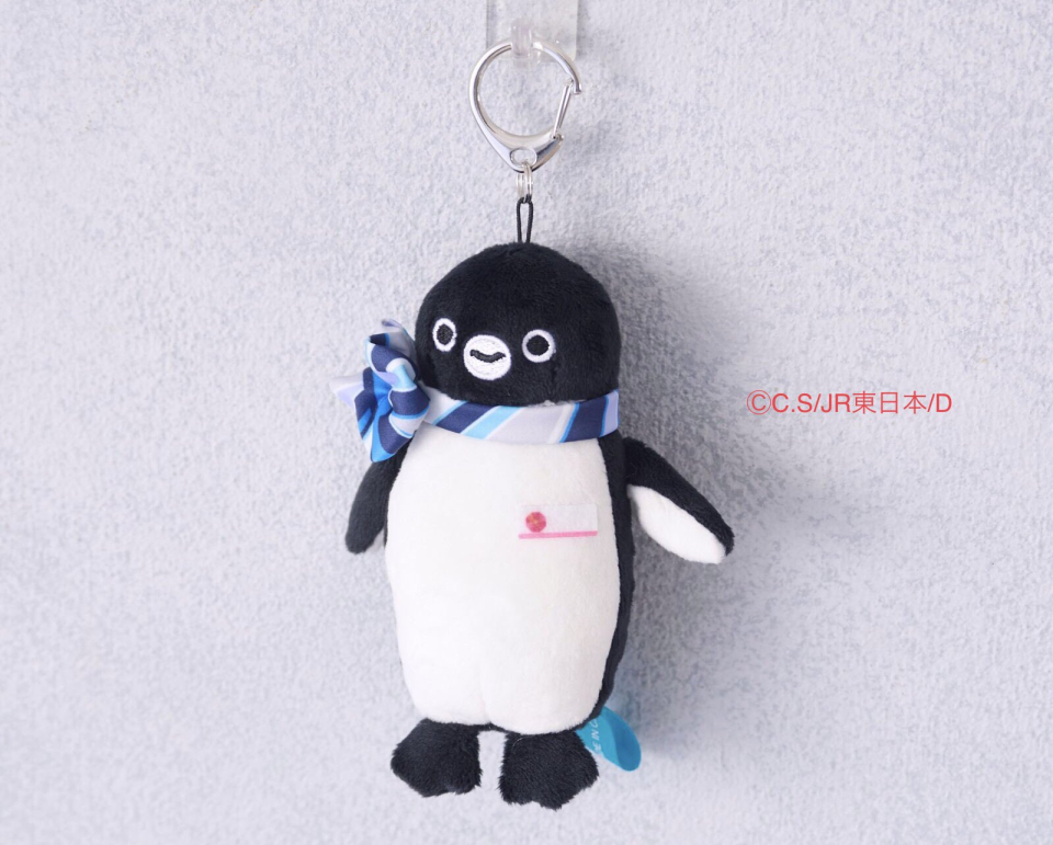 鉄道 グッズ・模型 話題・情報ニュース・話題 | レイルラボ ニュース