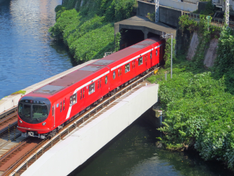 JR東日本 EF65 1100 (EF65形) 車両ガイド | レイルラボ(RailLab)