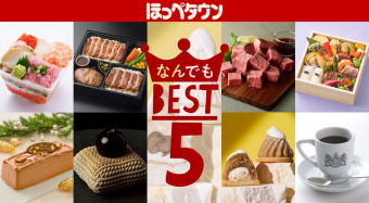 東京駅開業110周年記念 アクリルスタンドセット 東京駅開業110周年記念アクリルジオラマ」発売、丸の内駅舎&乗り入れ