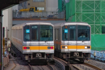 209系 34編成 (浦和電車区) 徹底ガイド | レイルラボ(RailLab)