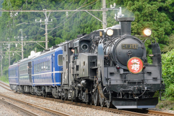 JR東日本 クモハE721-1001 (E721系) 車両ガイド | レイルラボ(RailLab)