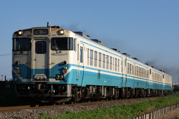 キハ40 マスコンハンドル 気動車 国鉄 キハ40 マスコンハンドル 気動車 国鉄 hqdefault.jpg