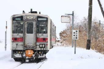 秩父鉄道 国鉄C58形蒸気機関車 パレオエクスプレス C58 363 浦山口駅