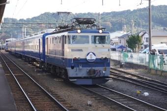 JR貨物、名古屋〜福岡間で福山通運「レールエクスプレス号」運転開始