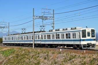 JR東日本 クハ185-15 (185系) 車両ガイド | レイルラボ(RailLab)