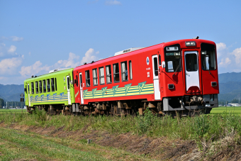 JR九州 クモハ475-10 (451・471・457系) 車両ガイド | レイルラボ(RailLab)