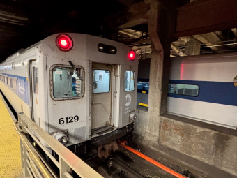 湖西線レール JR西日本 湖西線 路線図・停車駅 | レイルラボ(RailLab)