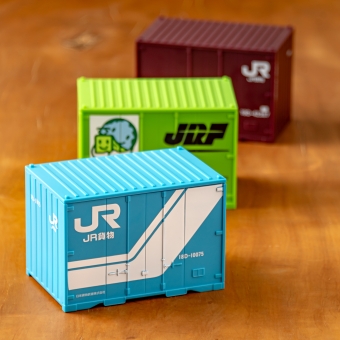 最終値下げ！！ 　形式板「モハ114-330」 最終値下げ！！ 形式板「モハ114-330」