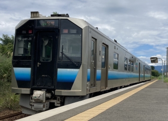 国鉄C57 蒸気機関車 国鉄C57形蒸気機関車 - Wikipedia