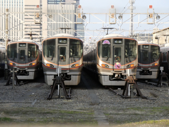 懐鉄が熱すぎる！！西日本で活躍した優等列車トレインマークグッズ大