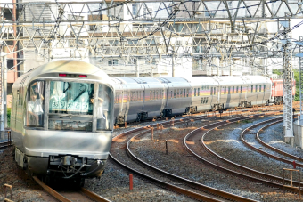 JR東日本 EF65 1111 (EF65形) 車両ガイド | レイルラボ(RailLab)
