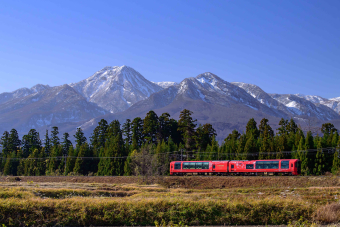 阪急電鉄 9502 (阪急9000系) 車両ガイド | レイルラボ(RailLab)