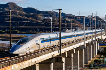 線 JR東日本 EF65 1111 (EF65形) 車両ガイド | レイルラボ(RailLab)