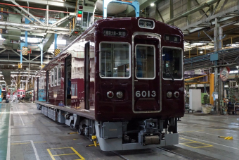 黒部峡谷鉄道 ED8 (黒部峡谷鉄道ED形) 車両ガイド | レイルラボ(RailLab)