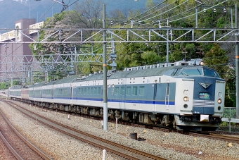 鉄道サボ 表/みまさか 中国勝山↔︎大阪 裏/みまさか指）大阪↔︎中国勝山 鉄道サボ 表/みまさか 中国勝山↔︎大阪 裏/みまさか指）大阪↔︎中国