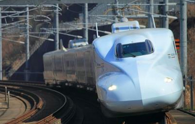 ニュース画像：九州新幹線 - 「JR九州、3月11日限定で利用できる「九州新幹線フリーパス」を1万円で発売」
