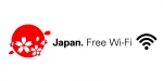 ニュース画像：Free Wi-Fiサービス イメージ - 「京福電鉄、2月1日から嵐電各駅で「RANDEN Free Wi-Fi」サービスを開始」
