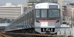 ニュース画像：北大阪急行線 - 「北大阪急行電鉄、3月24日にダイヤ改正 御堂筋線にあわせ運転間隔を短縮」