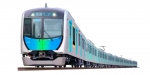 ニュース画像：S-TRAIN - 「S-TRAIN、3月28日と29日にファミリー専用車両を設定 在来線通勤車では日本初」