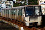 ニュース画像：横浜市営地下鉄グリーンライン - 「グリーンライン開業10周年記念「開業前後の写真展」、全10駅で開催へ」