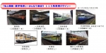 ニュース画像：投票の対象となる115系 デザイン - 「JR東、新潟地区115系塗色の投票を実施 今後の車両デザインに反映」
