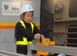 ニュース画像：「地下鉄の仕事体験」 イメージ - 「東京メトロ、小中学生を対象とした「地下鉄の仕事体験」プログラムを6月に開催」