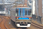 ニュース画像：都営三田線で使用される6300形 - 「都営三田線、3月30日にダイヤ改正 最終列車の時間調整など」