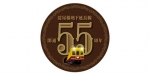 ニュース画像：ヘッドマークのイメージ - 「京阪線、2600系に淀屋橋地下延長線の開通55周年を記念したヘッドマーク掲出」