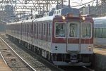 ニュース画像：近鉄名古屋線 - 「近鉄、5月25日から27日は三重県高校総体の開催に伴い臨時列車を運転」