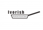 ニュース画像：「Ivorish」期間限定ショップopen！ - 「キュービックプラザ新横浜、フレンチトースト専門店が期間限定オープン」