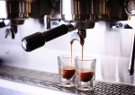 ニュース画像：ROASTED COFFEE LABORATORY - 「Esola池袋、4月27日に「ROASTED COFFEE LABORATORY」オープン」