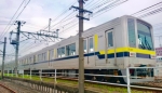 ニュース画像：リニューアル後の東武20000系 イメージ - 「東武鉄道、20000系をリニューアルし南栗橋以北に投入 2018年夏」