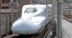 ニュース画像：九州新幹線 - 「JR九州、GWの新幹線と在来線特急は前年増 75万3,000人が利用」