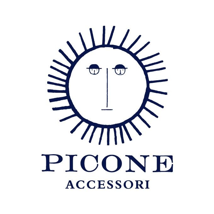 画像：PICONE ACCESSORI - 「アトレ新浦安、「ピッコーネアッチェッソーリ」が期間限定で出店中」
