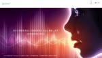 ニュース画像：Hmcomm 公式サイト - 「JR西日本イノベーションズ、Hmcommへ出資 音声・音響認識AIで共同研究」