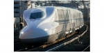 ニュース画像：N700系 - 「リニア・鉄道館、ガイドツアー「新幹線車両の技術と進化について」開催」