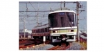 ニュース画像：過去の臨時列車で使用された実績がある221系 - 「JR西、東舞鶴～福知山間で「みなと舞鶴ちゃった号」を運転 7月29日」