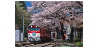 ニュース画像：フォトコンテスト イメージ - 「大井川鐵道、2019年カレンダーのフォトコンテスト 7月20日まで募集」