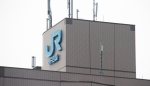 ニュース画像：JR四国 - 「JR四国、宇和島駅で風鈴棚を飾り付け 6月4日から8月25日まで」