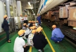 ニュース画像：「小田急リコチャレ鉄道技術教室」イメージ - 「小田急、8月2日に「リコチャレ鉄道技術教室」開催 GSE製造の説明など」