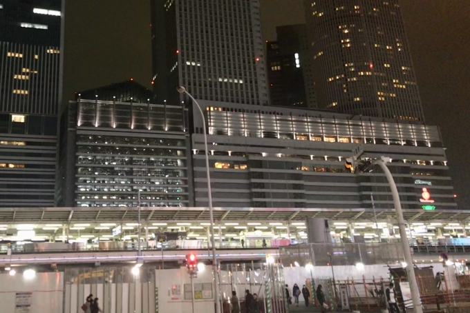 ニュース画像：名古屋駅 - 「JR東海など、名古屋駅で信州PRの観光展と旅行展を開催 6月と7月」